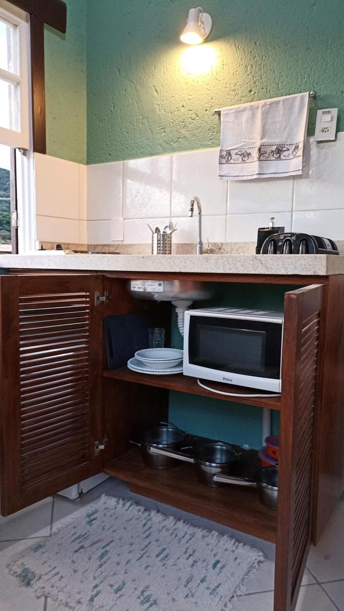 Solar Das Petalas Guest House Florianópolis 외부 사진