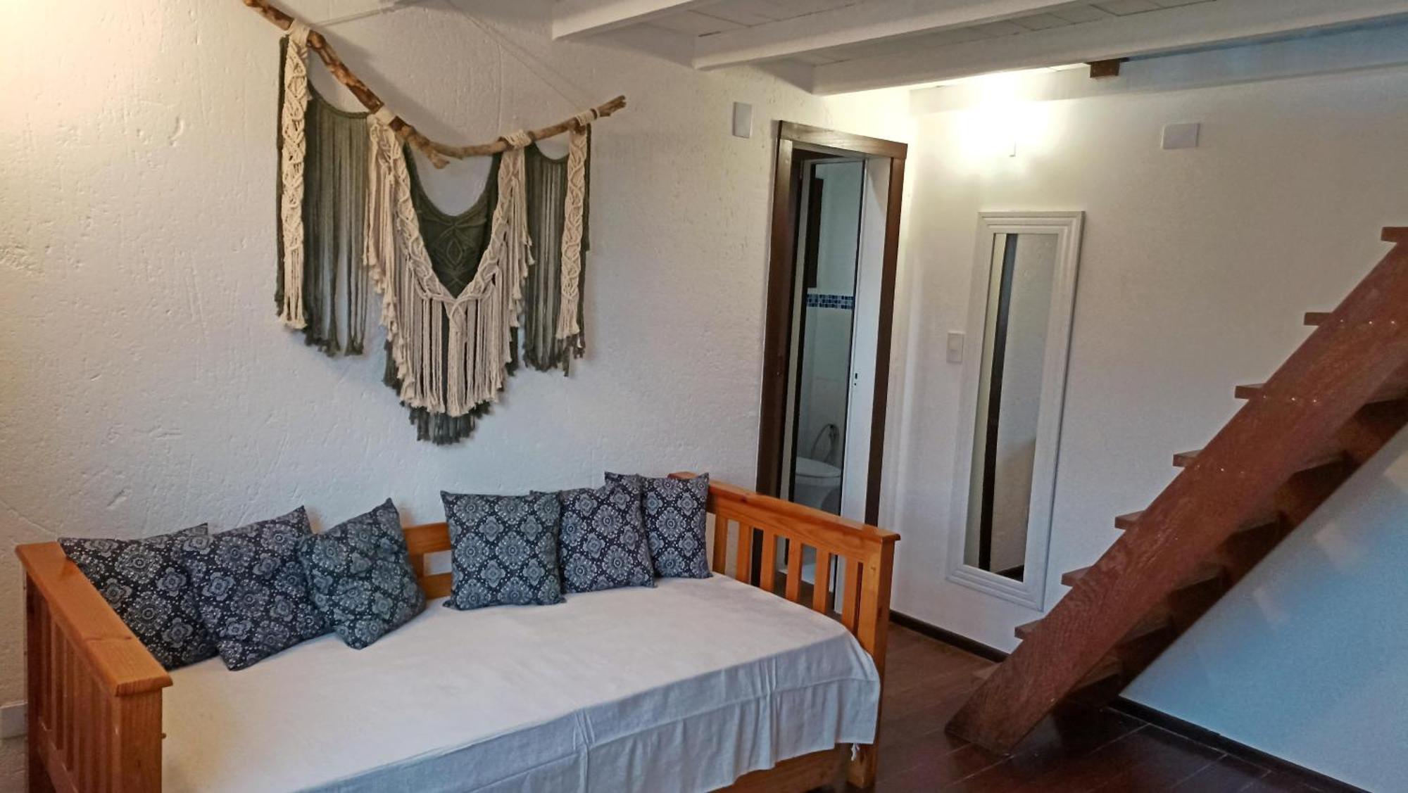 Solar Das Petalas Guest House Florianópolis 외부 사진